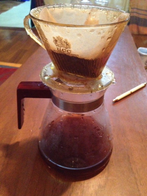 01coffe2.jpeg