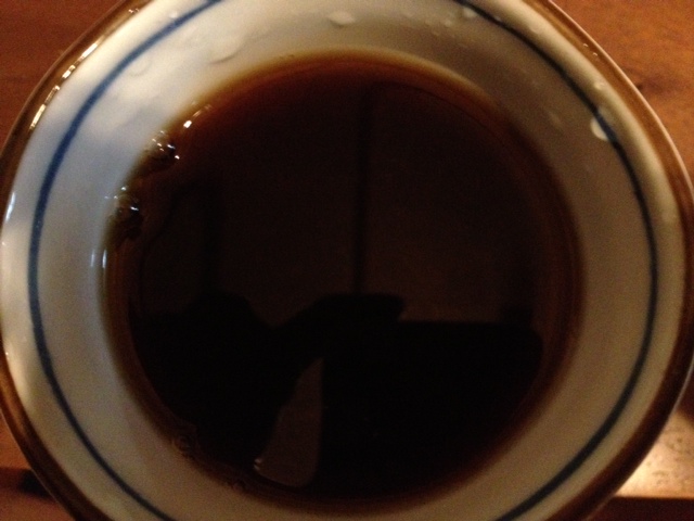 01coffe3.jpeg