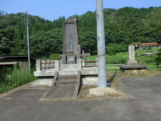 CIMG0758.JPG