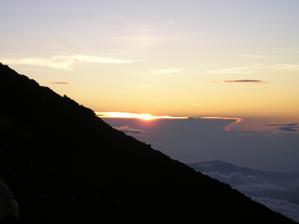 P1010066.JPG