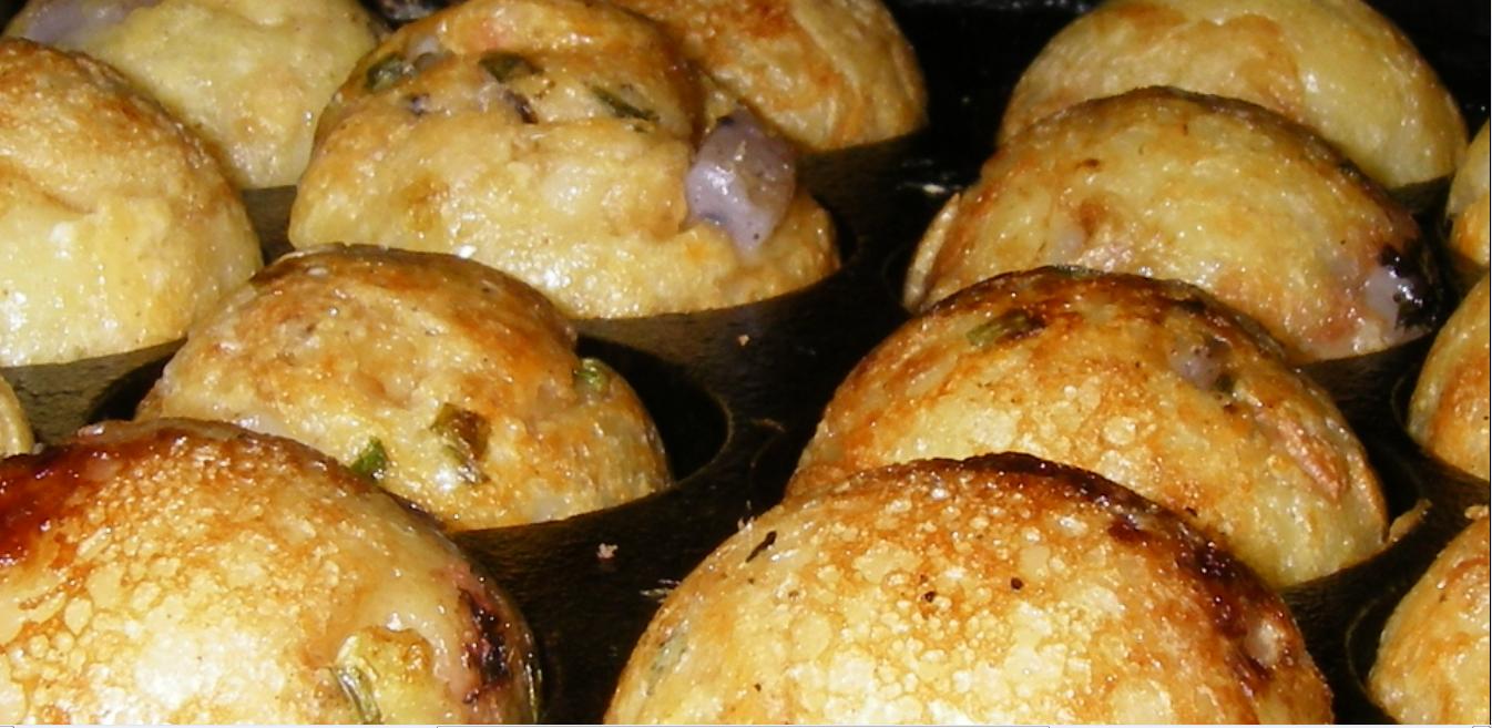 takoyaki.JPG